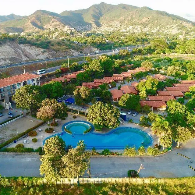 Apartamento Santa Marta Piscina Cerca Del Rodadero Apartment Santa Marta (Magdalena)